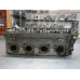 #AF05 Right Cylinder Head From 2000 BMW X5  4.4 1745461